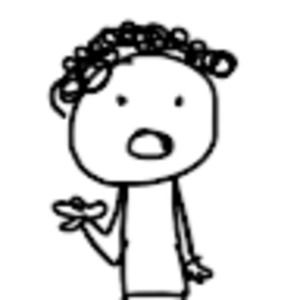 Meet your Posher, Marco